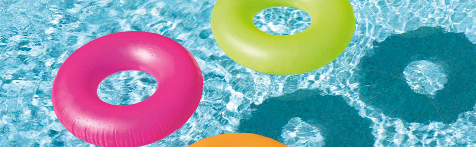 Intex-inflatable-animals-swim-ring---assorted-colors-and-modelscolor-and-model-may-vary---59220ep-lrm59220